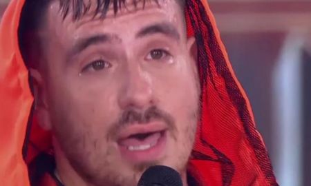 fede bal revelo que tiene cancer fede bal revelo que tiene cancer