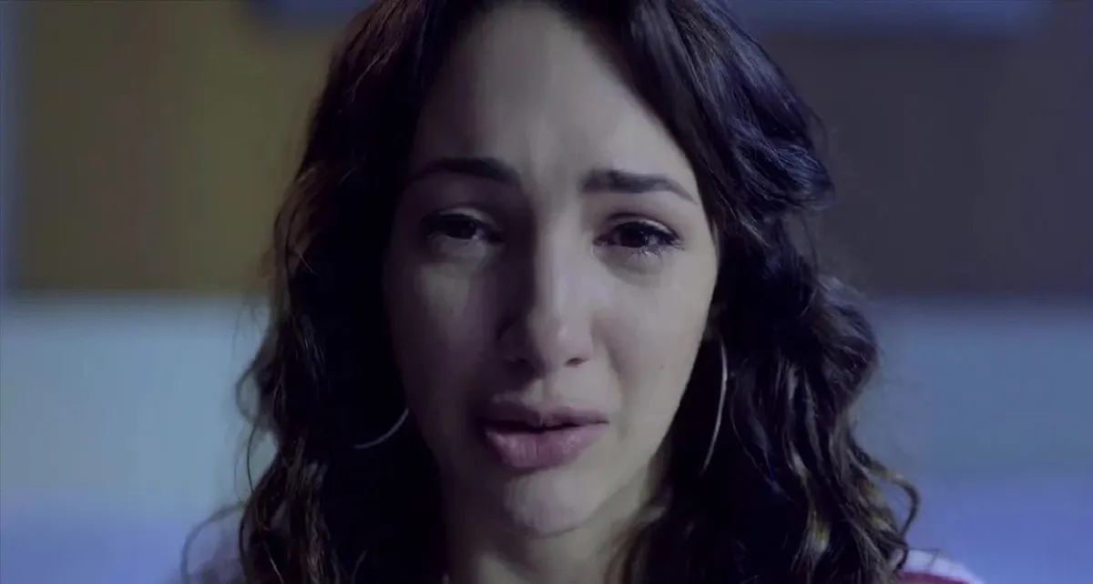 Thelma Fardin utilizó un video para denunciar a Juan Darthés por violación.