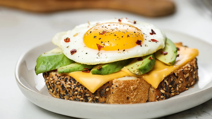 El superalimento nocturno que tenés que consumir para perder peso