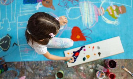 la infancia en tiempos modernos: como el mundo adulto define a la ninez la infancia en tiempos modernos: como el mundo adulto define a la ninez