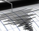 un fuerte sismo se registro en mendoza y el temblor llego a santa fe