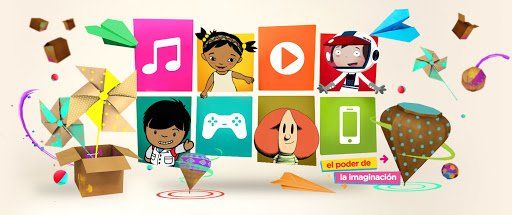 Coronavirus: así será la programación educativa de la TV Pública