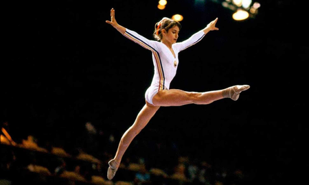 Aire de Santa Fe | nadia comanenci atleta jjoo.png