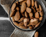 El superalimento para combatir la fatiga y promover la vitalidad diaria El superalimento para combatir la fatiga y promover la vitalidad diaria