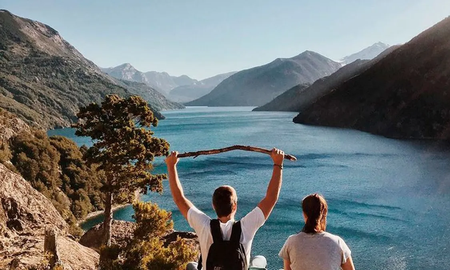 Previaje 4: cuándo se podrá viajar con el reintegro y hacer uso de los beneficios Previaje 4: cuándo se podrá viajar con el reintegro y hacer uso de los beneficios