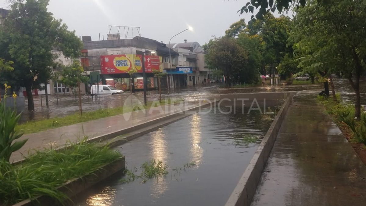 El &uacute;ltimo viernes