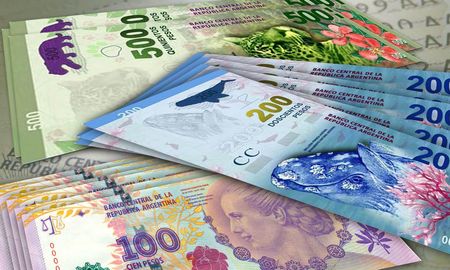 salario minimo: la negociacion comienza el proximo miercoles salario minimo: la negociacion comienza el proximo miercoles