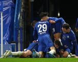 chelsea vencio a real madrid y se clasifico a la final de la liga de campeones