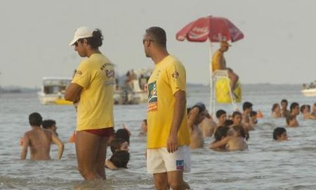 inscripcion abierta para cubrir cargos de guardavidas durante la temporada 2024-2025 inscripcion abierta para cubrir cargos de guardavidas durante la temporada 2024-2025