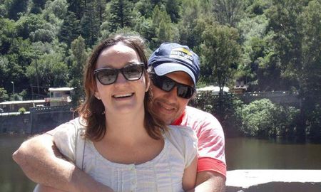 femicidio en galvez: mato a su mujer a martillazos femicidio en galvez: mato a su mujer a martillazos