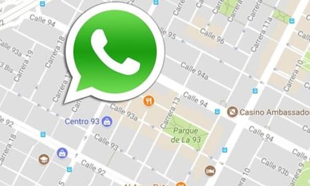 por que no encontras la ubicacion de los mapas de google maps que te envian en whatsapp por que no encontras la ubicacion de los mapas de google maps que te envian en whatsapp