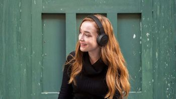 Cuánto cuestan los auriculares JBL Tune 510BT en enero de 2026 en Argentina