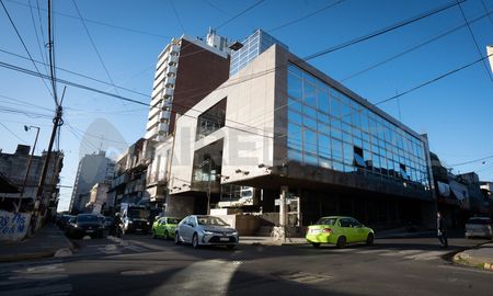 Las condenas fueron impuestas a través de un juicio abreviado en el Tribunal Oral Federal de Santa Fe Las condenas fueron impuestas a través de un juicio abreviado en el Tribunal Oral Federal de Santa Fe