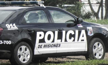 Intentaron secuestrar a su hija y le ofrecieron dinero a la mamá: ¿A cuánto me vendes a la nena? Intentaron secuestrar a su hija y le ofrecieron dinero a la mamá: ¿A cuánto me vendes a la nena?