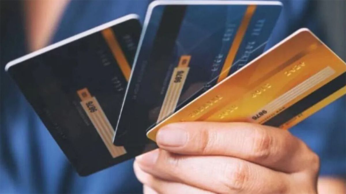 El uso de la tarjeta de cr&eacute;dito se convirti&oacute; en una herramienta para cubrir gastos cotidianos, en un contexto de inflaci&oacute;n persistente y salarios rezagados.