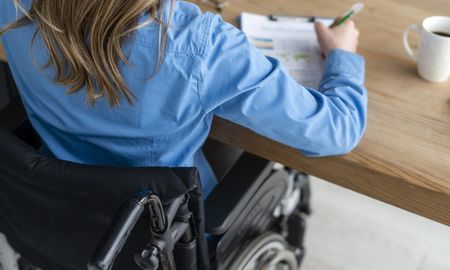 Será del 2,60% y la actualización se calculó en base a la variación del Índice de Precios al Consumidor (IPC) de abril. Será del 2,60% y la actualización se calculó en base a la variación del Índice de Precios al Consumidor (IPC) de abril.