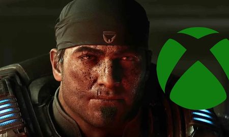 The Coalition utiliza las herramientas avanzadas del Unreal Engine 5 para recrear la arquitectura clásica de la saga con un nivel de fidelidad geométrica nunca antes visto en consolas de actual generación. The Coalition utiliza las herramientas avanzadas del Unreal Engine 5 para recrear la arquitectura clásica de la saga con un nivel de fidelidad geométrica nunca antes visto en consolas de actual generación.
