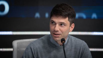 APL Inmobiliaria, la empresa de Santa Fe que combina finanzas, tecnología y desarrollo