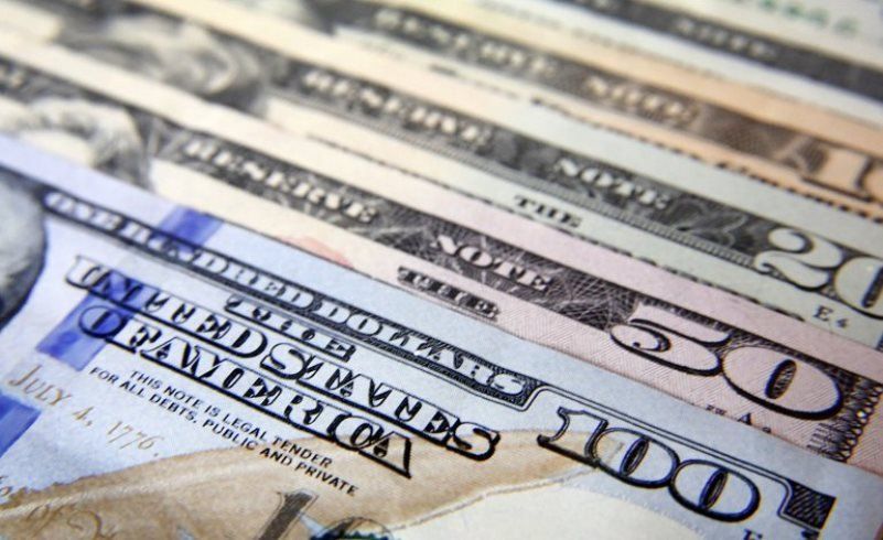 El Gobierno colocó una nueva deuda por 50.000 millones de pesos en LECAPS