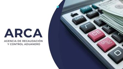 Cambian Ganancias en 2026: desde qué salario se empieza a pagar