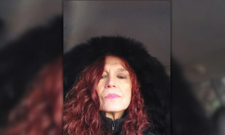 Virginia Franco tenía 68 años. Su cuerpo fue hallado en su casa de City Bell, con un corte profundo en el cuello. Virginia Franco tenía 68 años. Su cuerpo fue hallado en su casa de City Bell, con un corte profundo en el cuello.