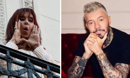 Marcelo Tinelli compartió en redes su reflexión política tras las elecciones legislativas. Marcelo Tinelli compartió en redes su reflexión política tras las elecciones legislativas.