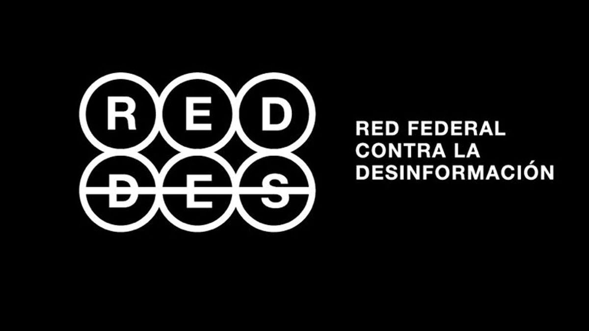 Aire de Santa Fe&nbsp;forma parte de la iniciativa.&nbsp;