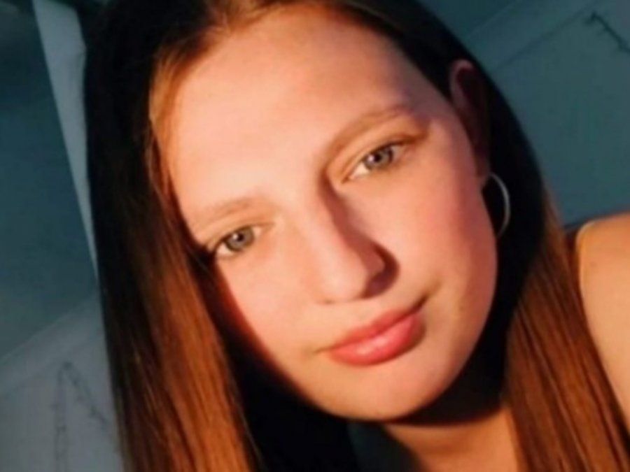 Tuvieron una cita por Tinder