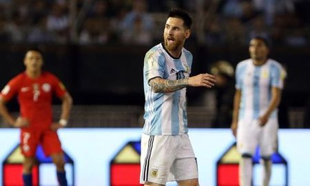 ?pedimos que a messi le saquen toda la sancion? ?pedimos que a messi le saquen toda la sancion?