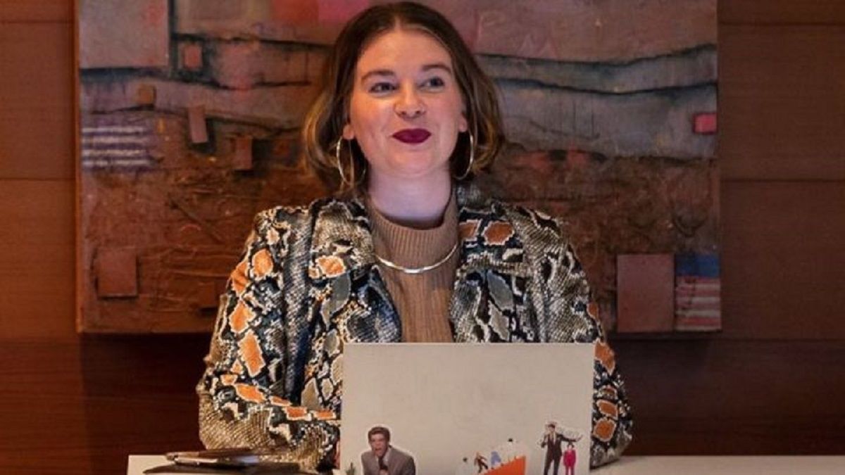 El video viral que te dice cómo llegar millonario a la jubilación.