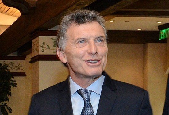 El FMI viene al país a tomarle examen al gobierno nacional