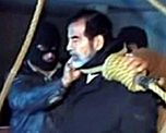 la hija de saddam hussein revela cual fue ultimo mensaje antes de ser ejecutado la hija de saddam hussein revela cual fue ultimo mensaje antes de ser ejecutado
