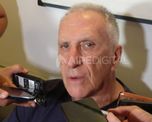 colon no puede usar su hotel y debe alojarse en el centro de la ciudad colon no puede usar su hotel y debe alojarse en el centro de la ciudad