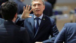 Cinco desafíos de la economía que deberá enfrentar el Gobierno en 2017 Cinco desafíos de la economía que deberá enfrentar el Gobierno en 2017