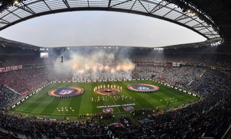 el cholo simeone campeon: atletico madrid gano por tercera vez la europa league el cholo simeone campeon: atletico madrid gano por tercera vez la europa league