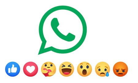 WhatsApp sigue siendo el servicio de mensajería más utilizado a nivel mundial.
