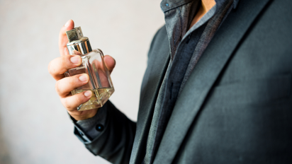7 perfumes masculinos que proyectan seguridad y 7 que 