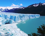 El monitoreo mediante sismología ambiental permite registrar fracturas internas del hielo que no son perceptibles mediante la observación visual directa o satelital tradicional. El monitoreo mediante sismología ambiental permite registrar fracturas internas del hielo que no son perceptibles mediante la observación visual directa o satelital tradicional.