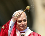 ¿una guia para el futuro? el vaticano se mete en el debate por el impacto de la ia en la sociedad ¿una guia para el futuro? el vaticano se mete en el debate por el impacto de la ia en la sociedad