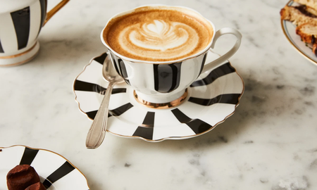 por que el cafe cargado despues de comer se considera saludable por que el cafe cargado despues de comer se considera saludable