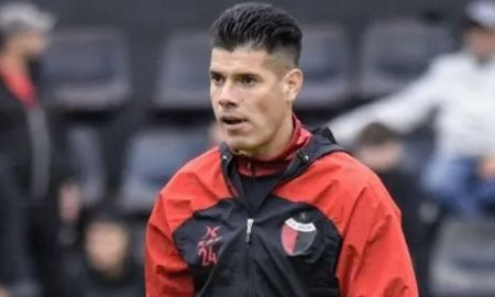 Guillermo Ortiz y una nueva derrota de Colón: No se salva nadie, desde arriba hasta el último que está en este barco Guillermo Ortiz y una nueva derrota de Colón: No se salva nadie, desde arriba hasta el último que está en este barco