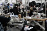 Según informó el INDEC en abril de 2026, la utilización de la capacidad instalada en la industria se ubica en 59,9%, nivel superior al del mismo mes de 2025, que fue de 58,6%. Según informó el INDEC en abril de 2026, la utilización de la capacidad instalada en la industria se ubica en 59,9%, nivel superior al del mismo mes de 2025, que fue de 58,6%.