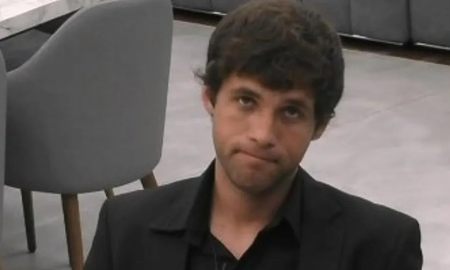 Agustín de Gran Hermano y la grieta en su Frodoneta: tras la nominación, muchos dejaron de apoyarlo en redes Agustín de Gran Hermano y la grieta en su Frodoneta: tras la nominación, muchos dejaron de apoyarlo en redes
