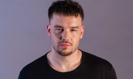 Los detalles sobre el funeral del cantante británico, Liam Payne. Los detalles sobre el funeral del cantante británico, Liam Payne.