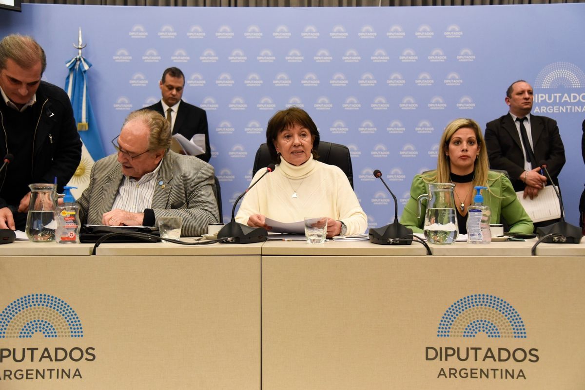 Blanca Osuna. Blanca Osuna.