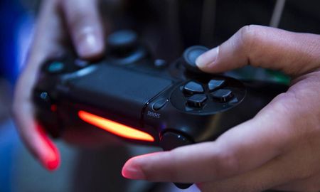 sony ya registro las marcas de sus proximas cinco consolas de juegos sony ya registro las marcas de sus proximas cinco consolas de juegos