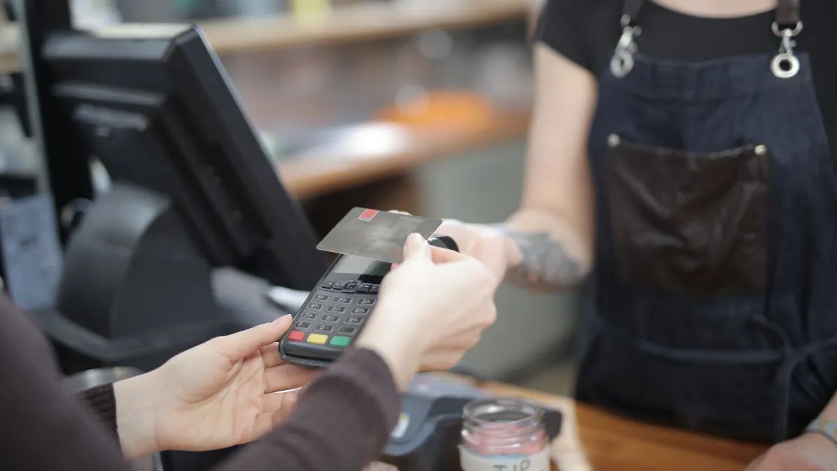 Cuánto cobran los empleados de comercio a partir de mayo 2025.
