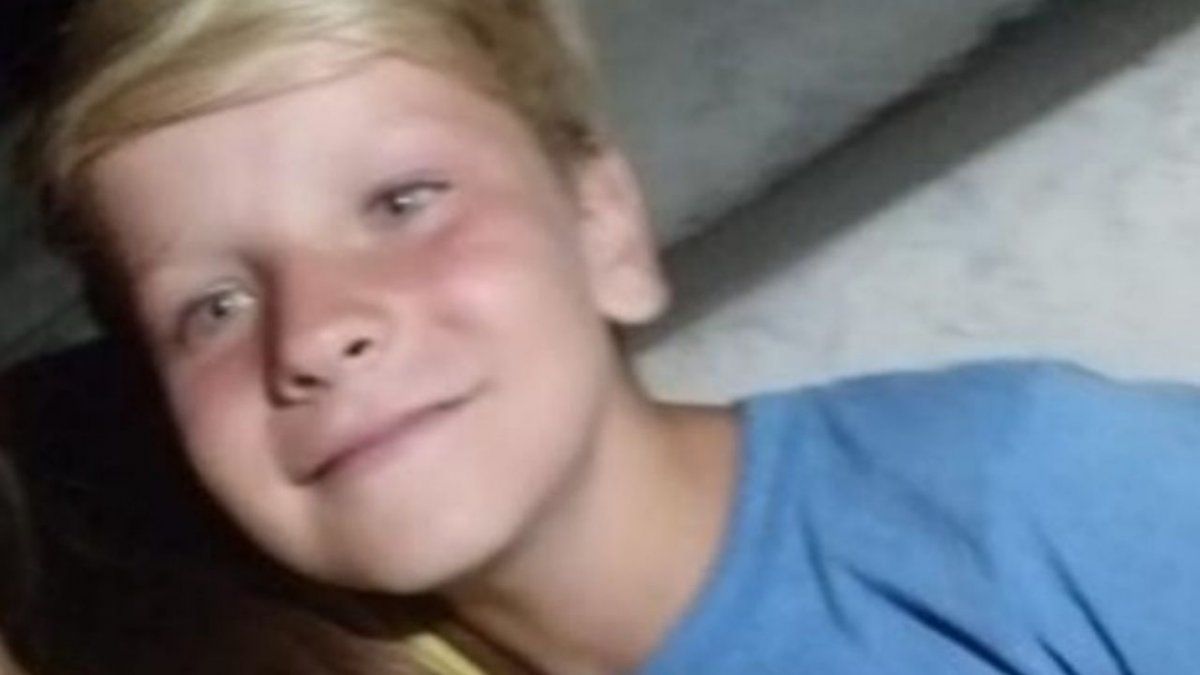 Sebasti&aacute;n C&aacute;rcano