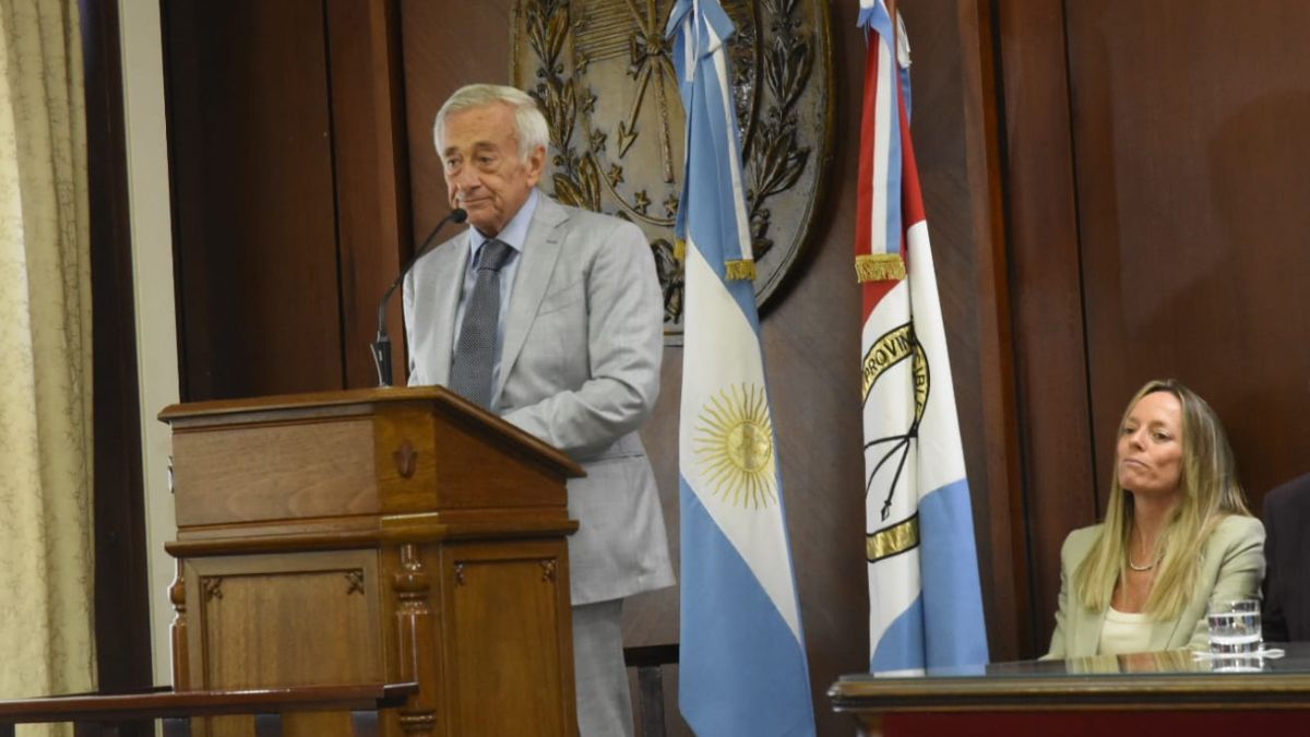 Roberto Falistocco