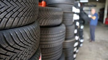 Crisis en la industria: Fate anunció su cierre definitivo y despedirá a sus 920 empleados en Argentina